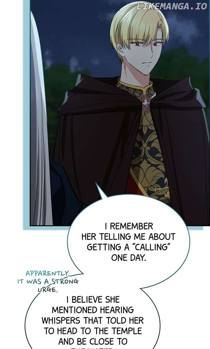 Read Our Tyrant Became Young Manga Online