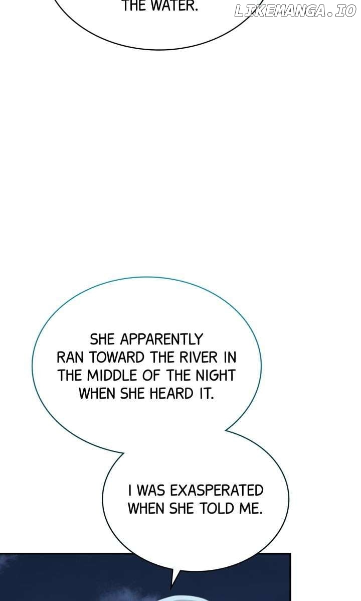 Read Our Tyrant Became Young Manga Online