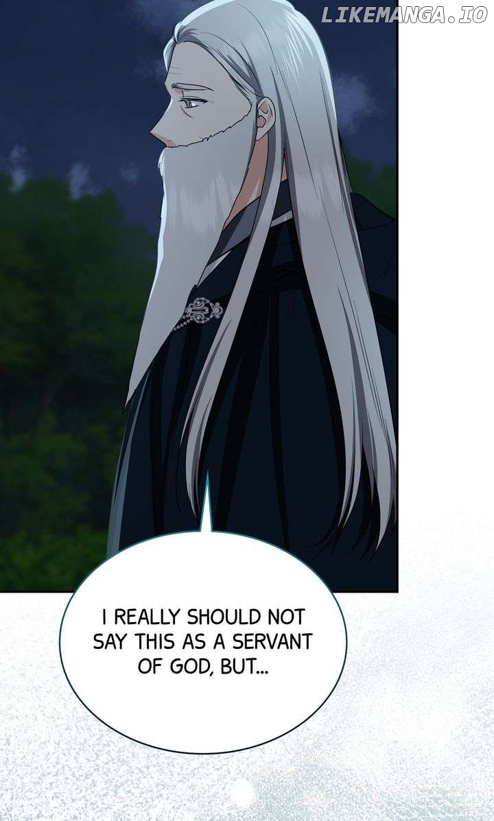 Read Our Tyrant Became Young Manga Online