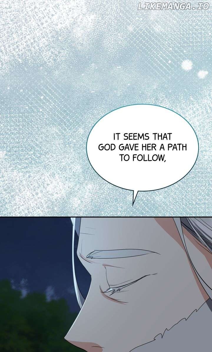 Read Our Tyrant Became Young Manga Online