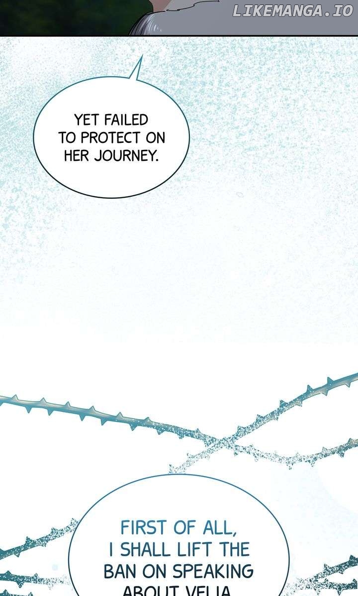 Read Our Tyrant Became Young Manga Online