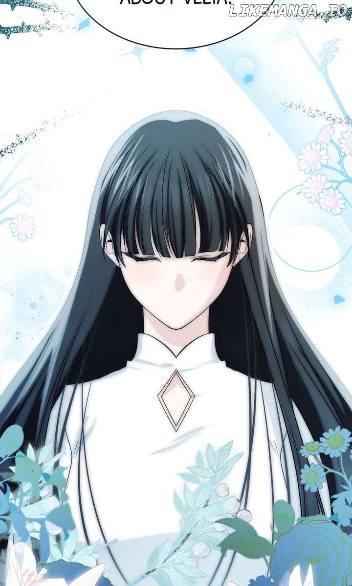 Read Our Tyrant Became Young Manga Online