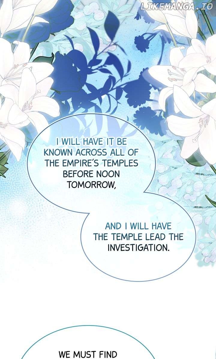 Read Our Tyrant Became Young Manga Online