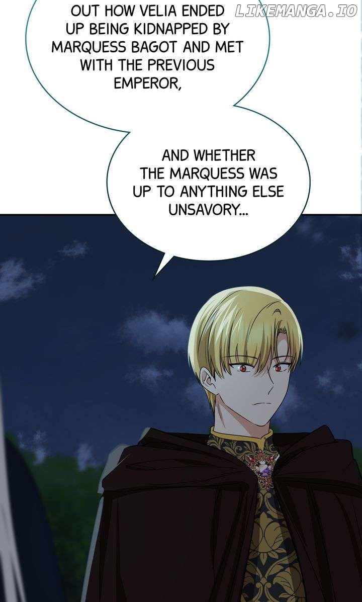 Read Our Tyrant Became Young Manga Online