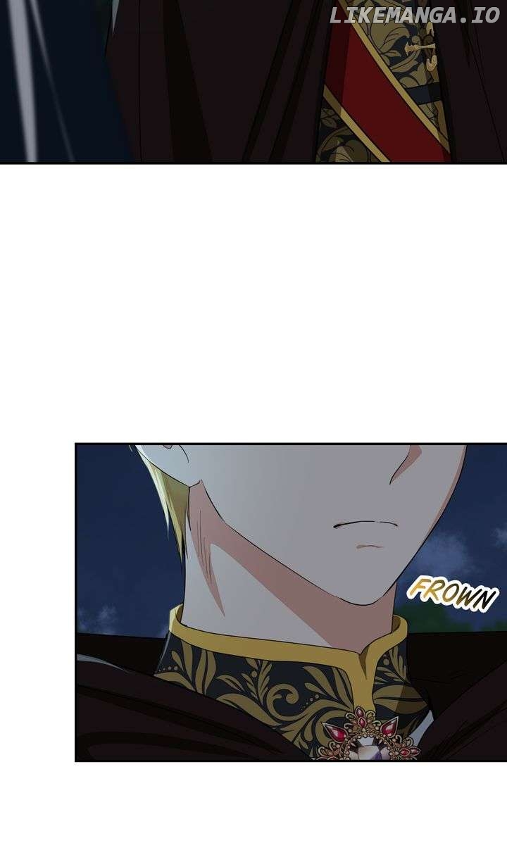 Read Our Tyrant Became Young Manga Online