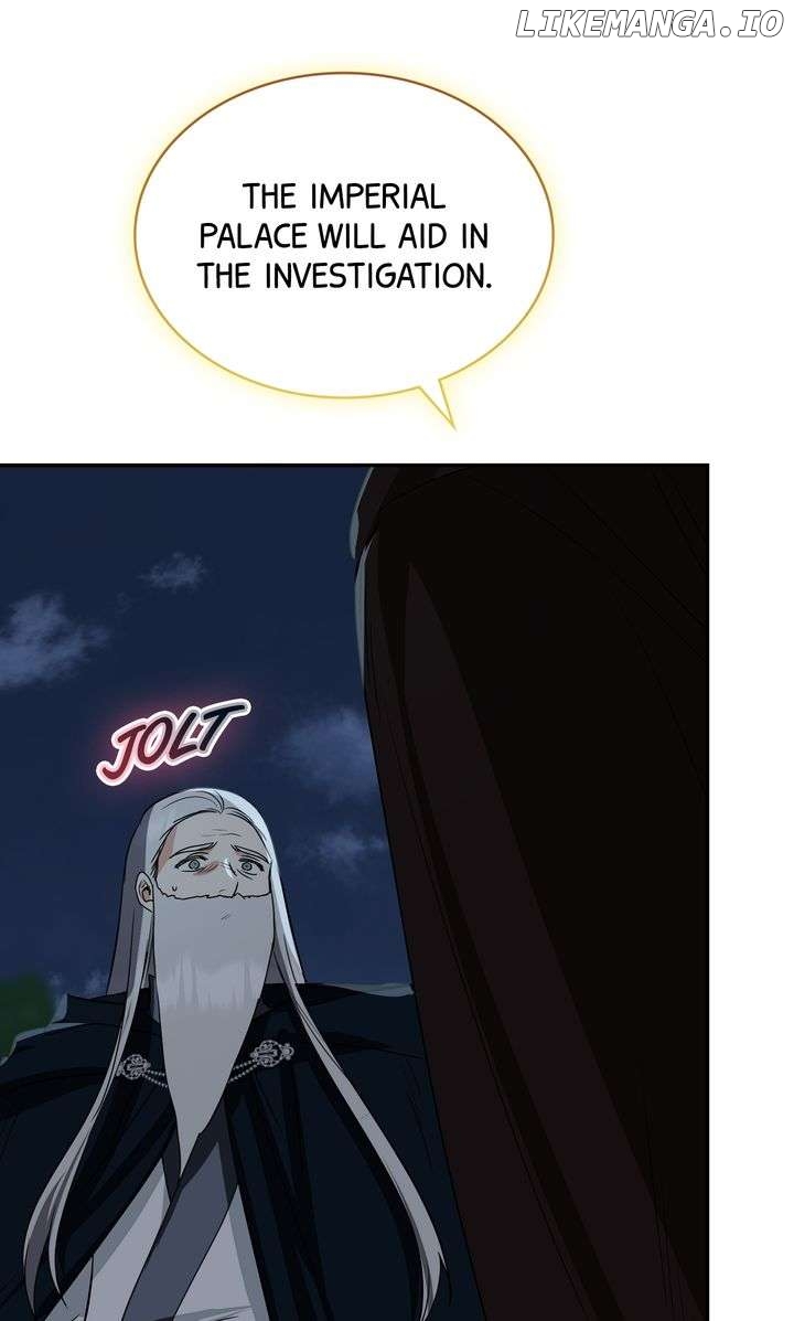 Read Our Tyrant Became Young Manga Online