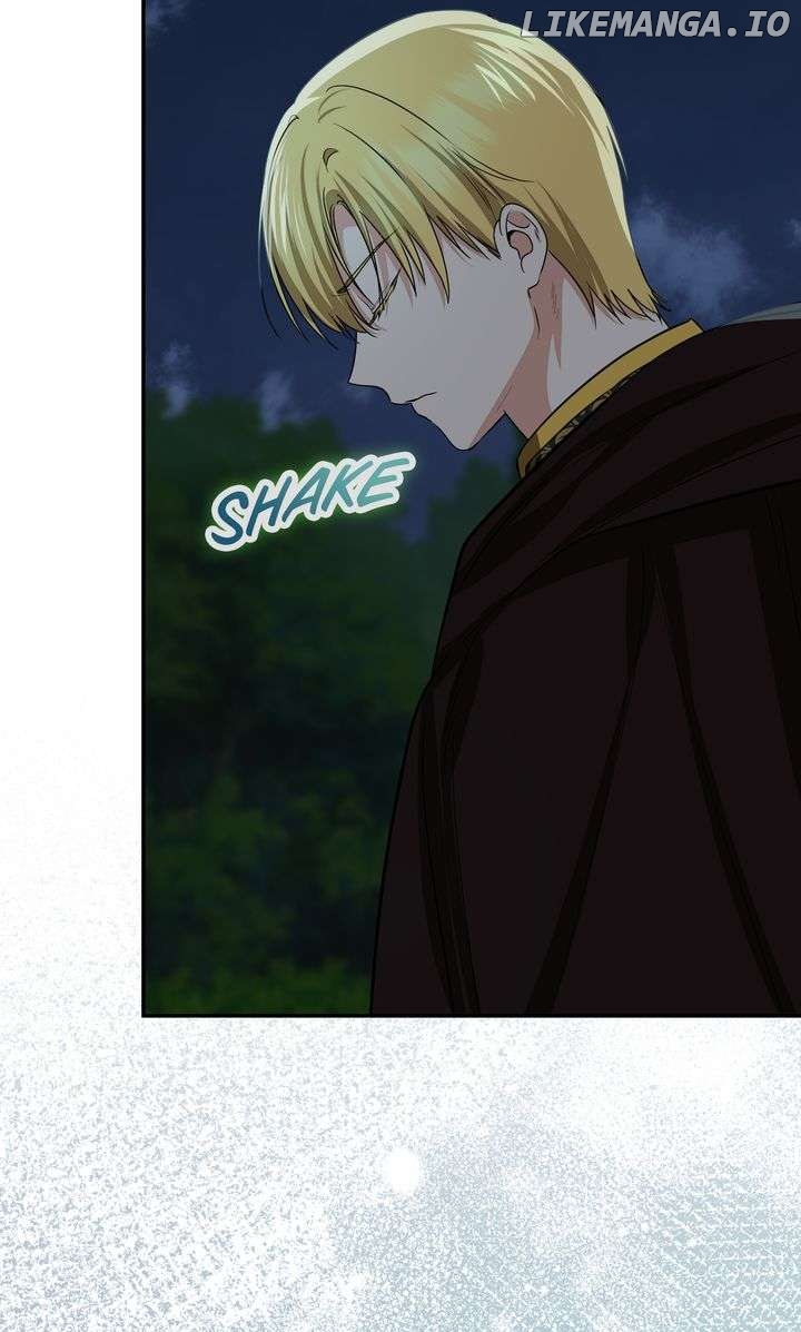 Read Our Tyrant Became Young Manga Online