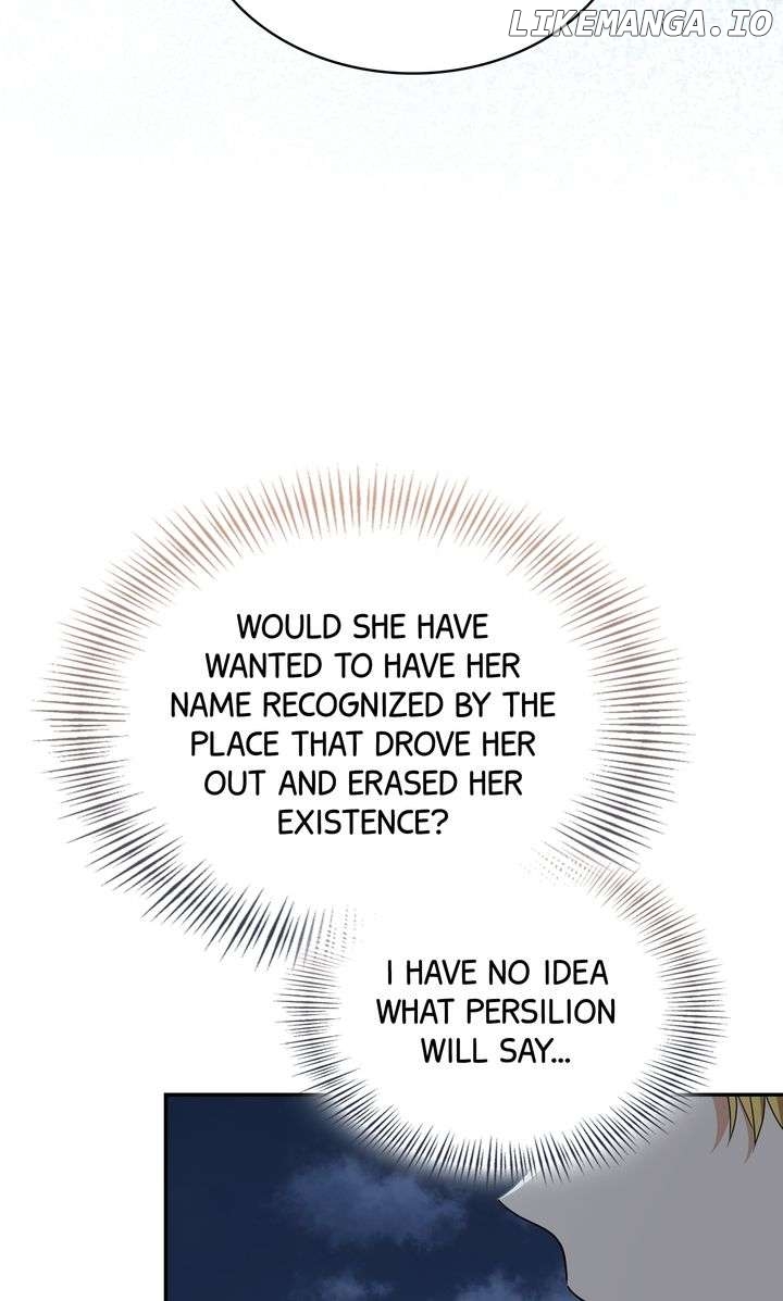 Read Our Tyrant Became Young Manga Online