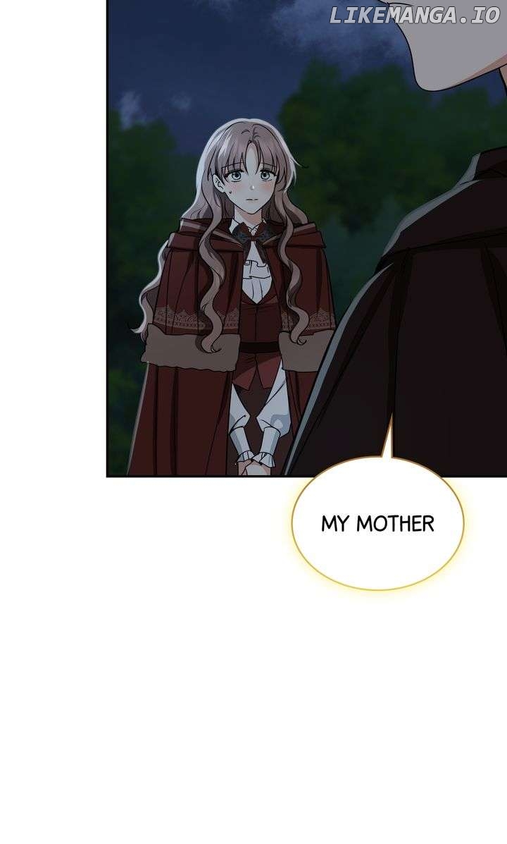 Read Our Tyrant Became Young Manga Online