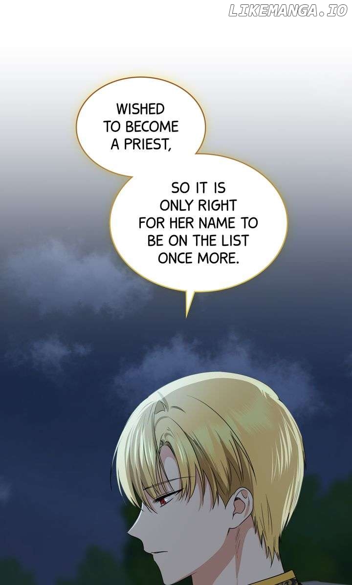 Read Our Tyrant Became Young Manga Online