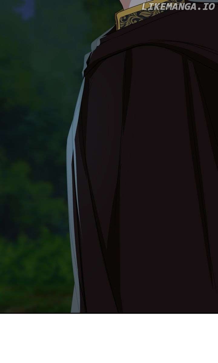 Read Our Tyrant Became Young Manga Online