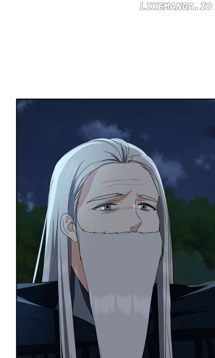 Read Our Tyrant Became Young Manga Online