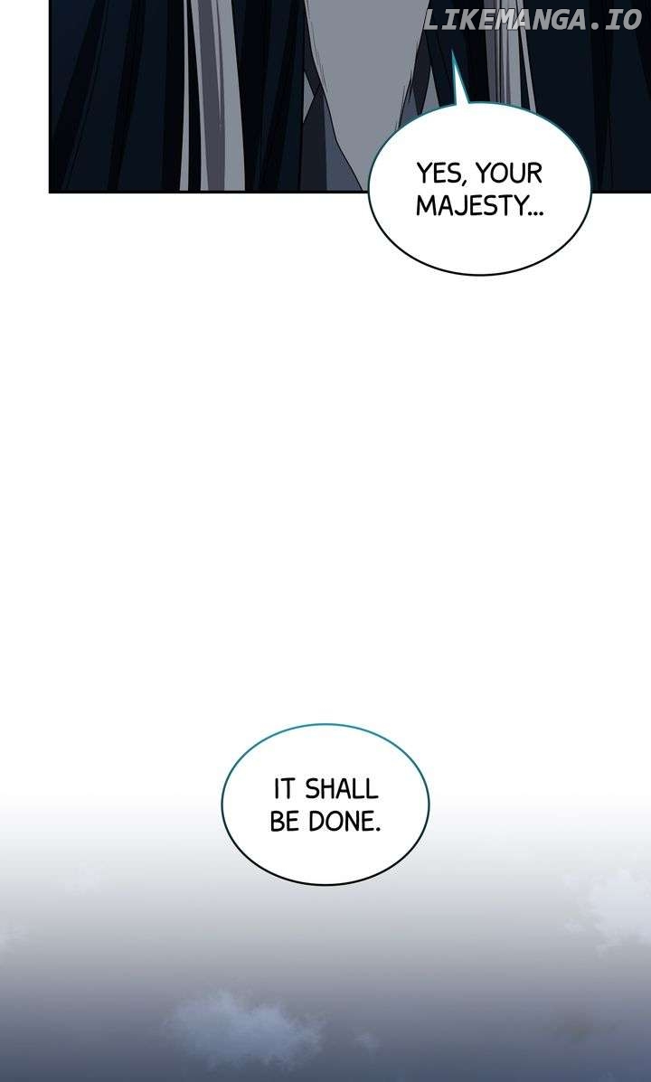 Read Our Tyrant Became Young Manga Online