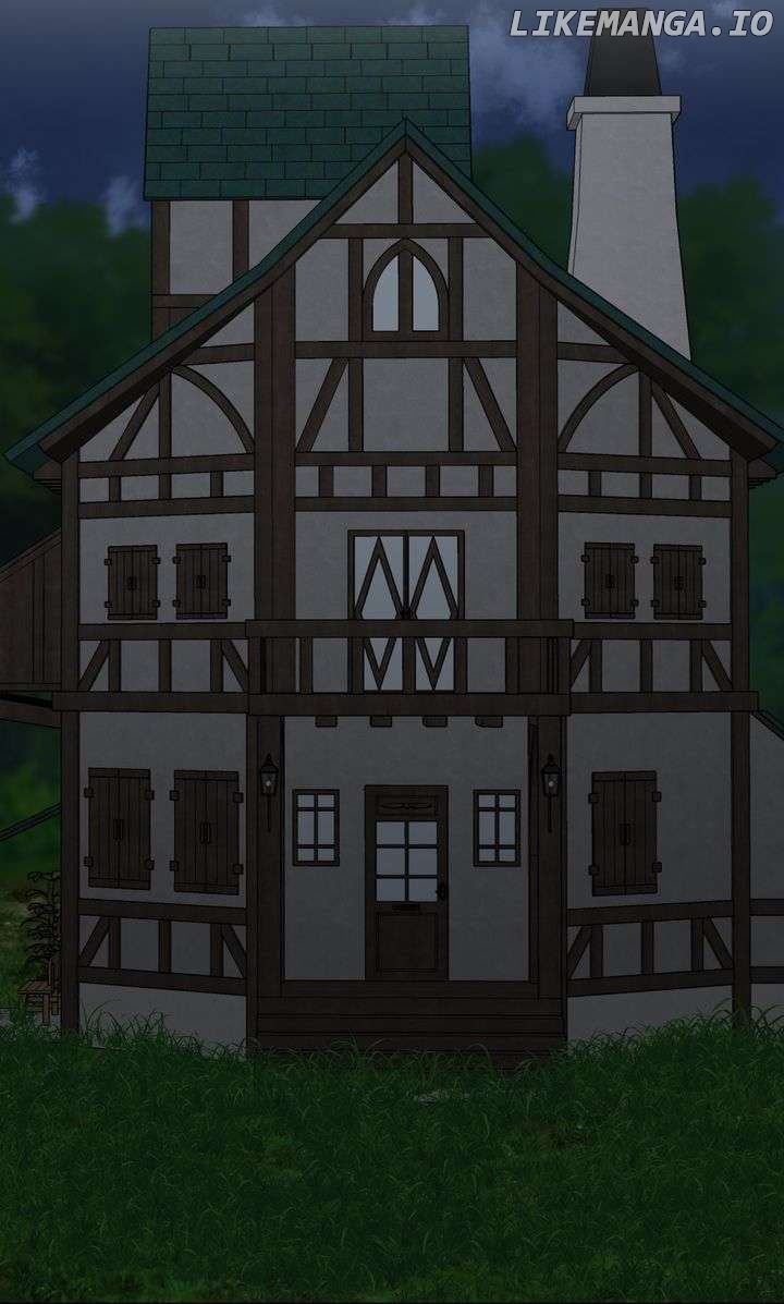 Read Our Tyrant Became Young Manga Online