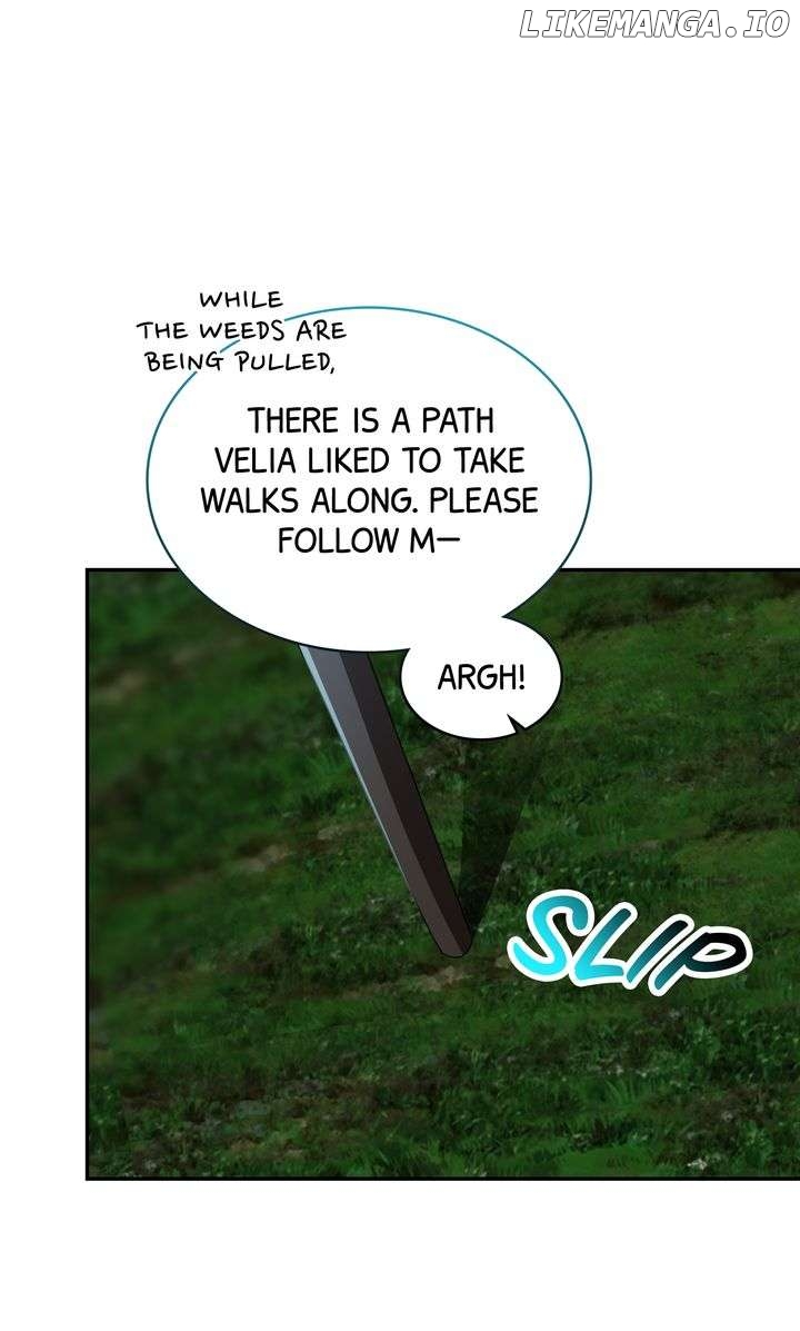 Read Our Tyrant Became Young Manga Online