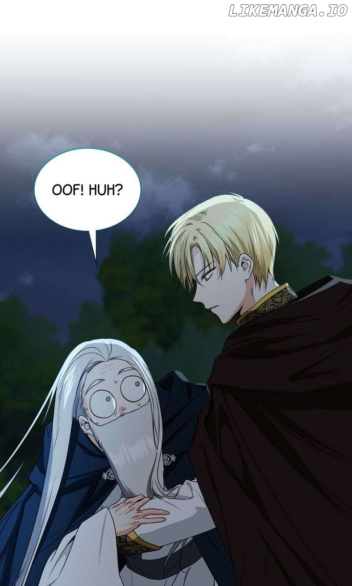 Read Our Tyrant Became Young Manga Online