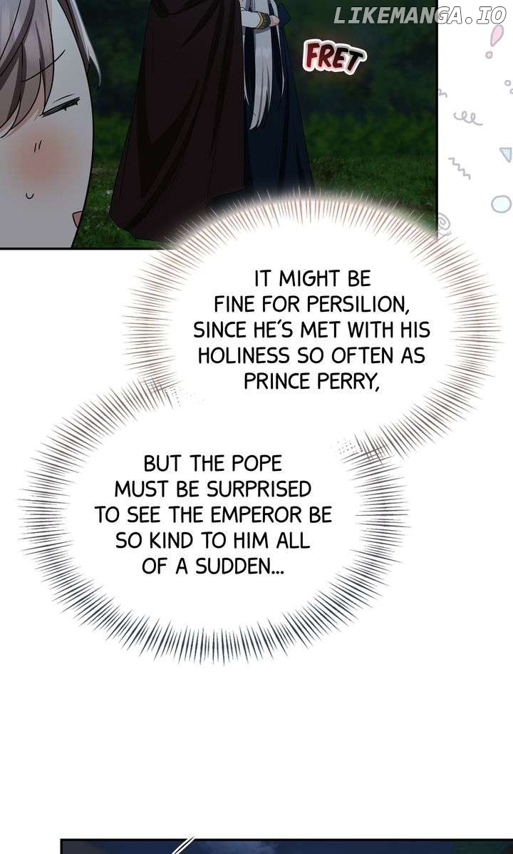 Read Our Tyrant Became Young Manga Online