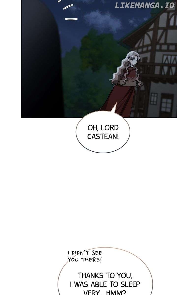 Read Our Tyrant Became Young Manga Online