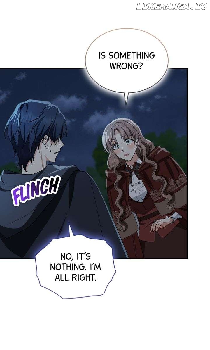 Read Our Tyrant Became Young Manga Online