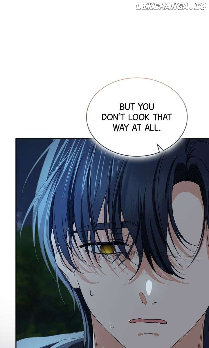 Read Our Tyrant Became Young Manga Online