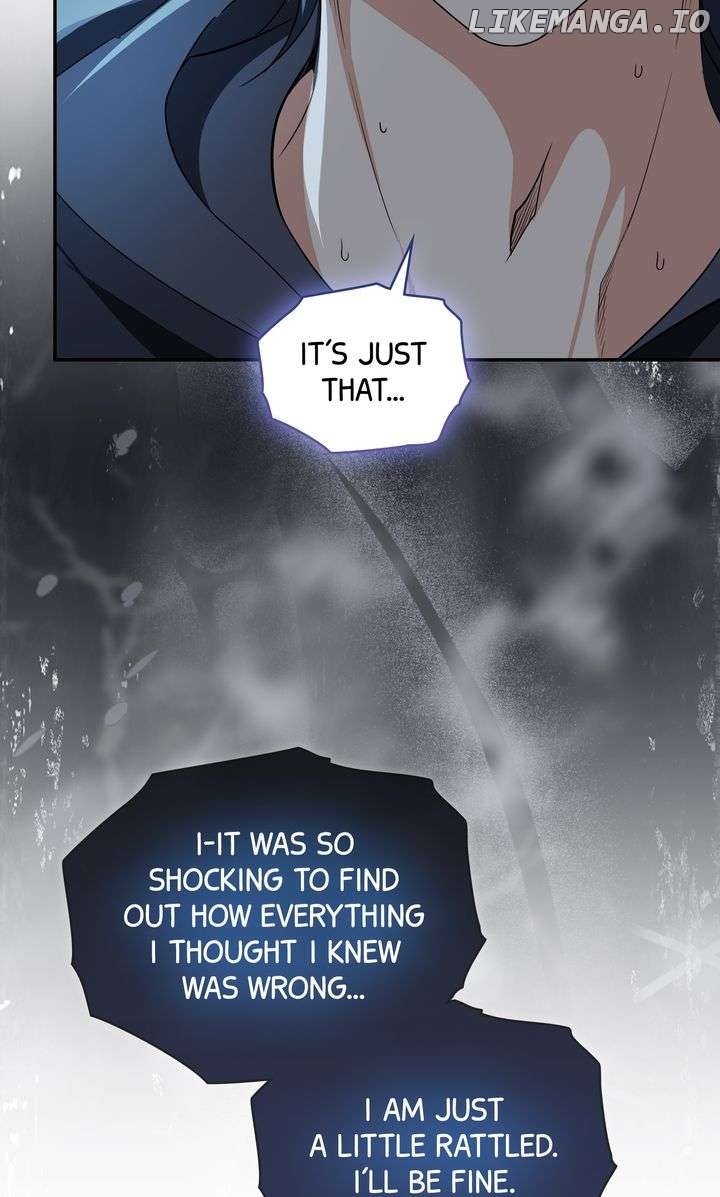 Read Our Tyrant Became Young Manga Online