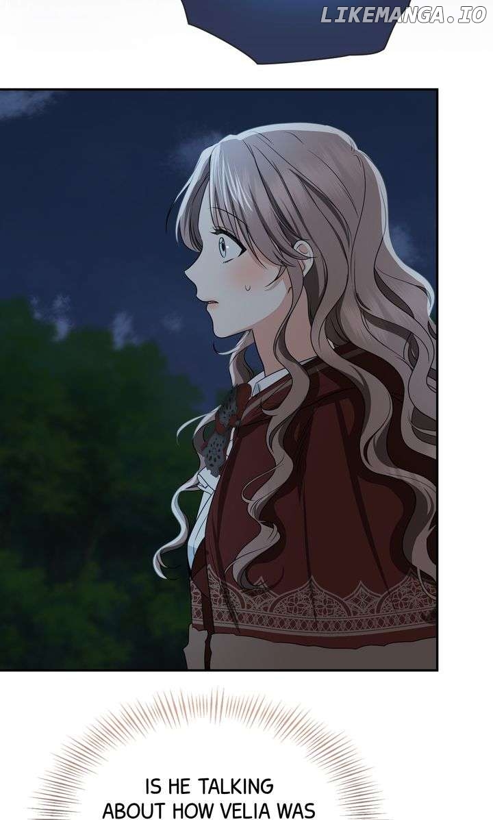 Read Our Tyrant Became Young Manga Online