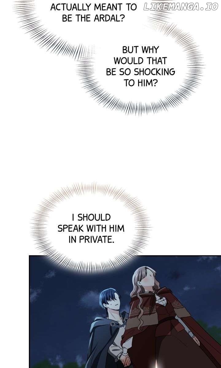 Read Our Tyrant Became Young Manga Online