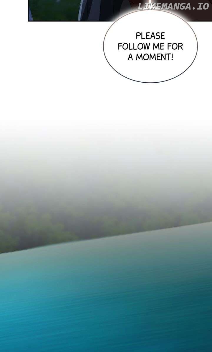 Read Our Tyrant Became Young Manga Online