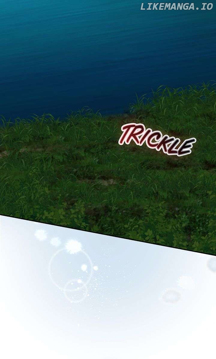 Read Our Tyrant Became Young Manga Online