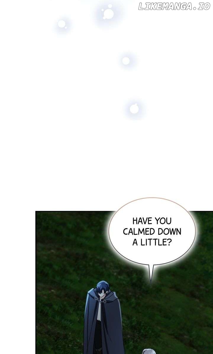 Read Our Tyrant Became Young Manga Online