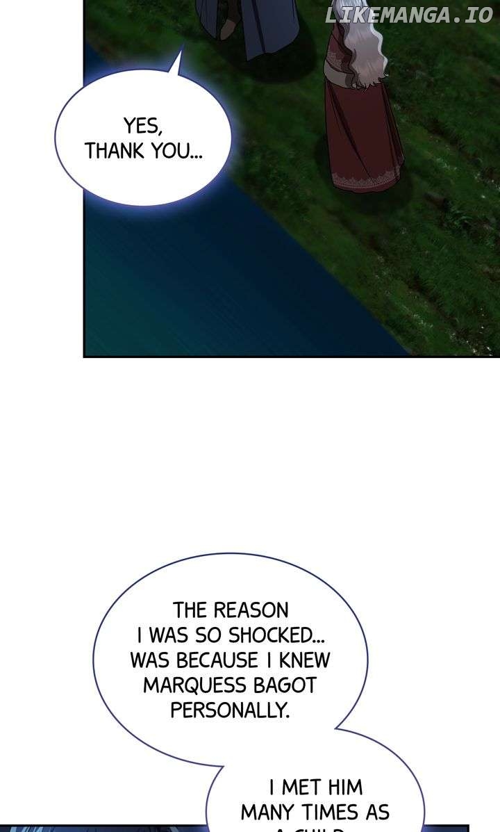 Read Our Tyrant Became Young Manga Online