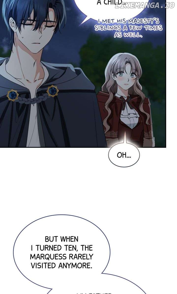 Read Our Tyrant Became Young Manga Online