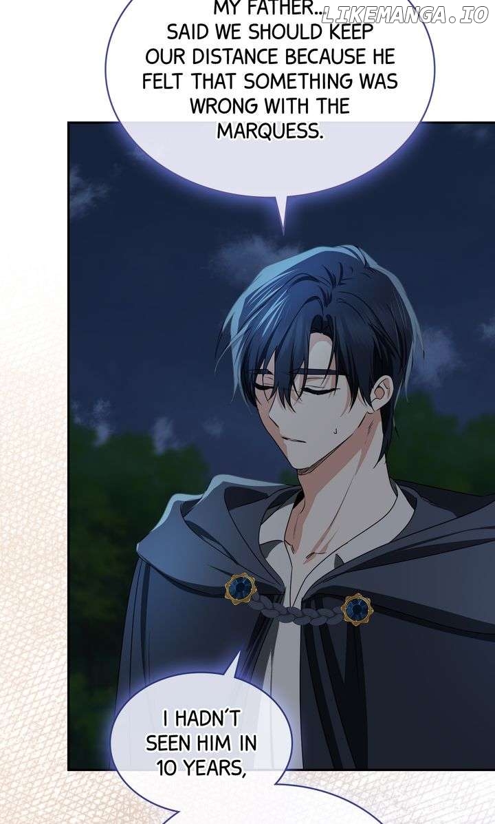 Read Our Tyrant Became Young Manga Online