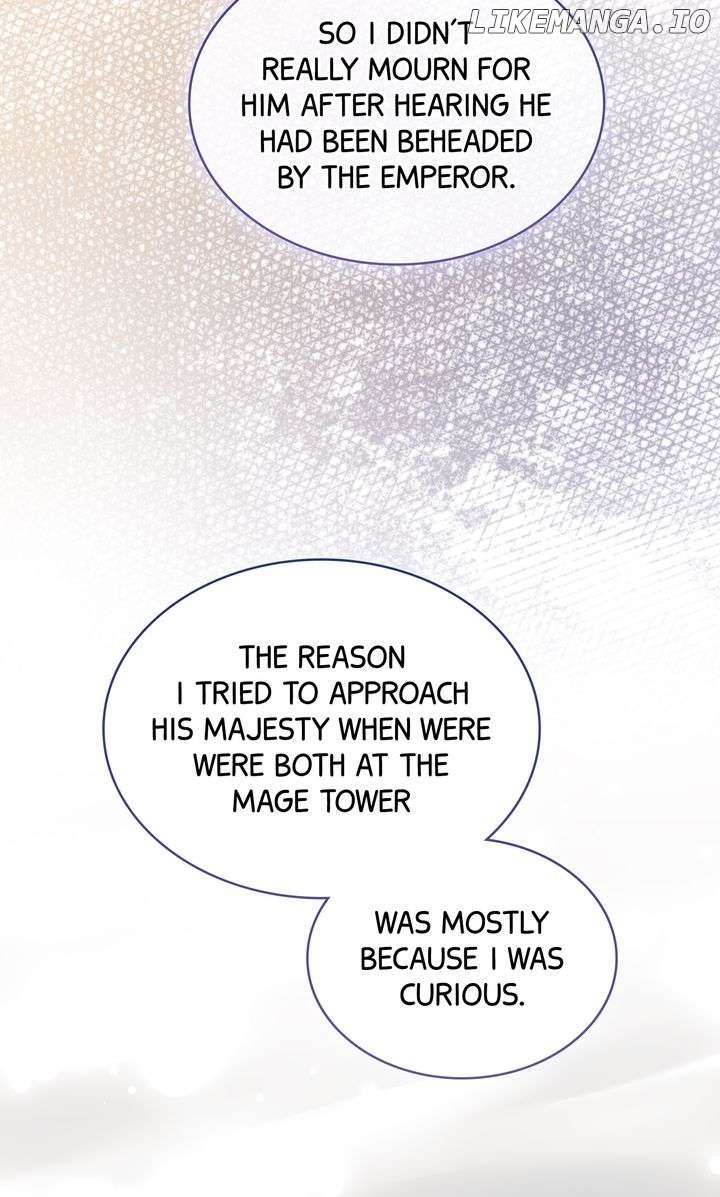 Read Our Tyrant Became Young Manga Online