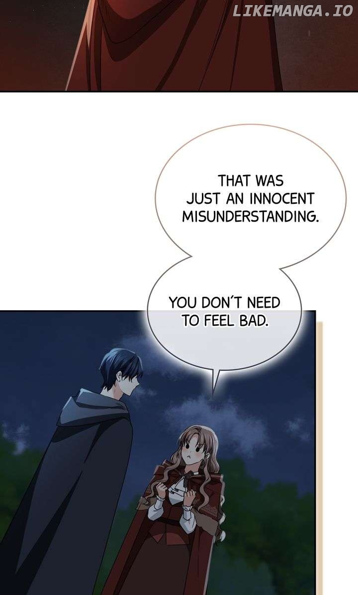 Read Our Tyrant Became Young Manga Online