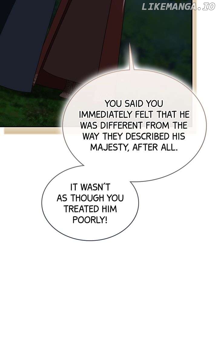 Read Our Tyrant Became Young Manga Online