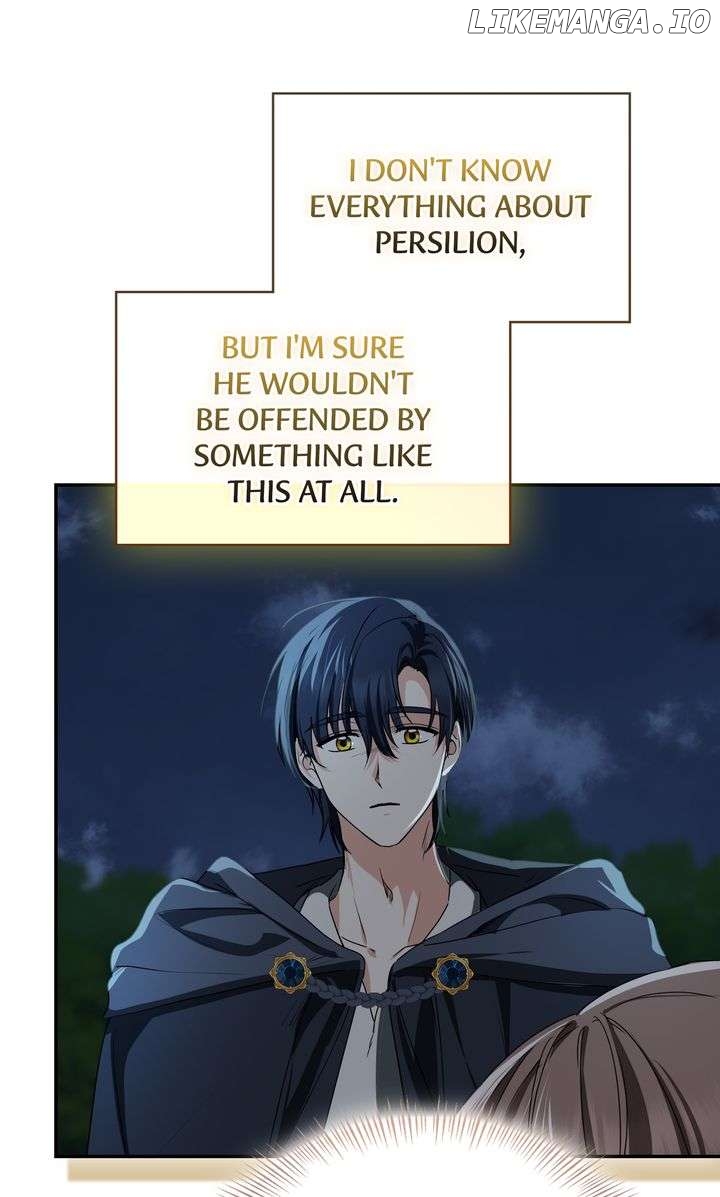 Read Our Tyrant Became Young Manga Online