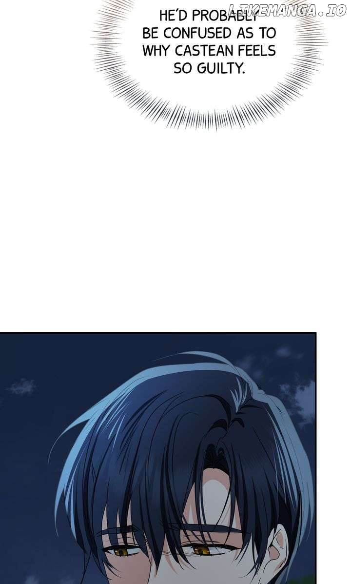 Read Our Tyrant Became Young Manga Online