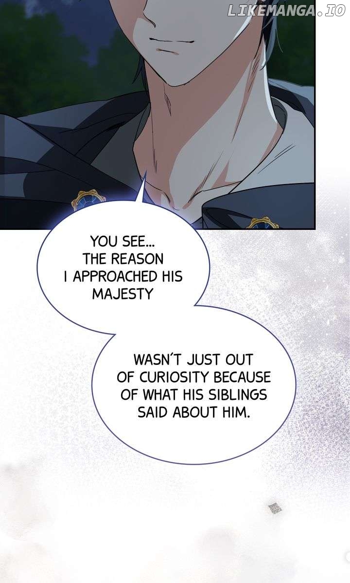 Read Our Tyrant Became Young Manga Online