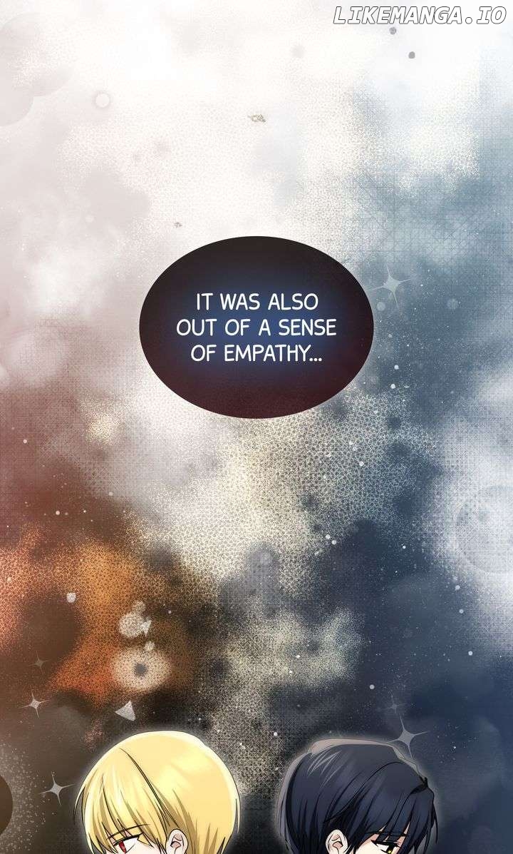 Read Our Tyrant Became Young Manga Online