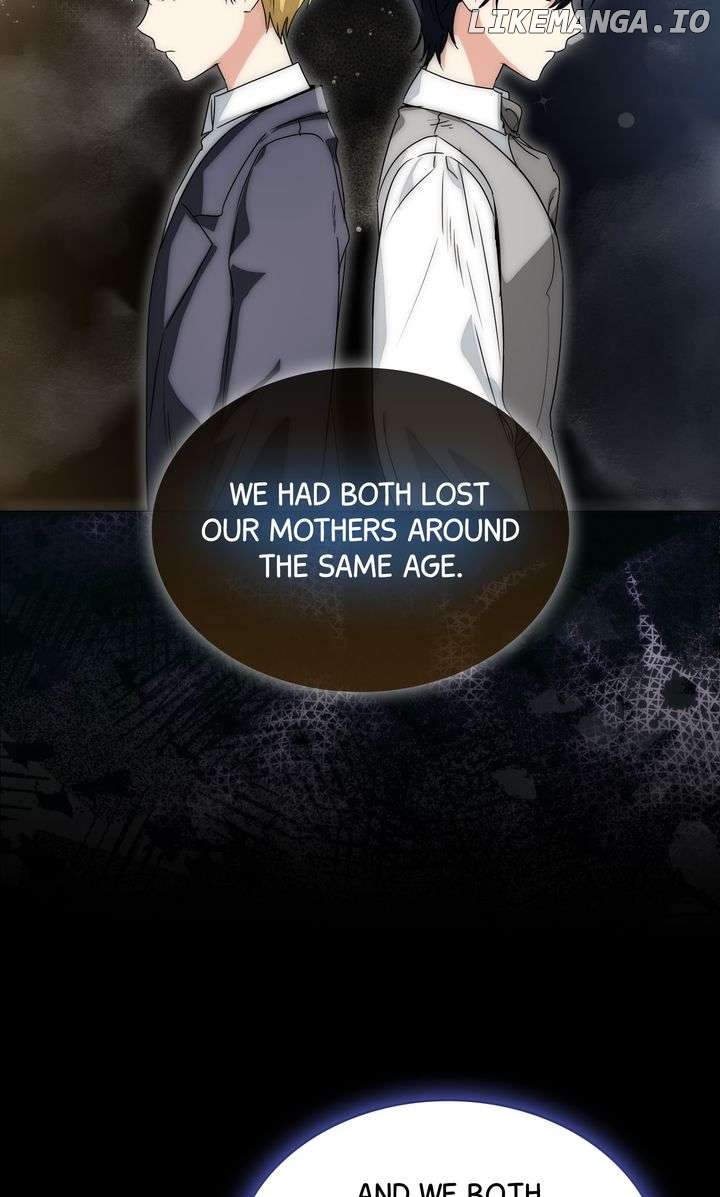 Read Our Tyrant Became Young Manga Online