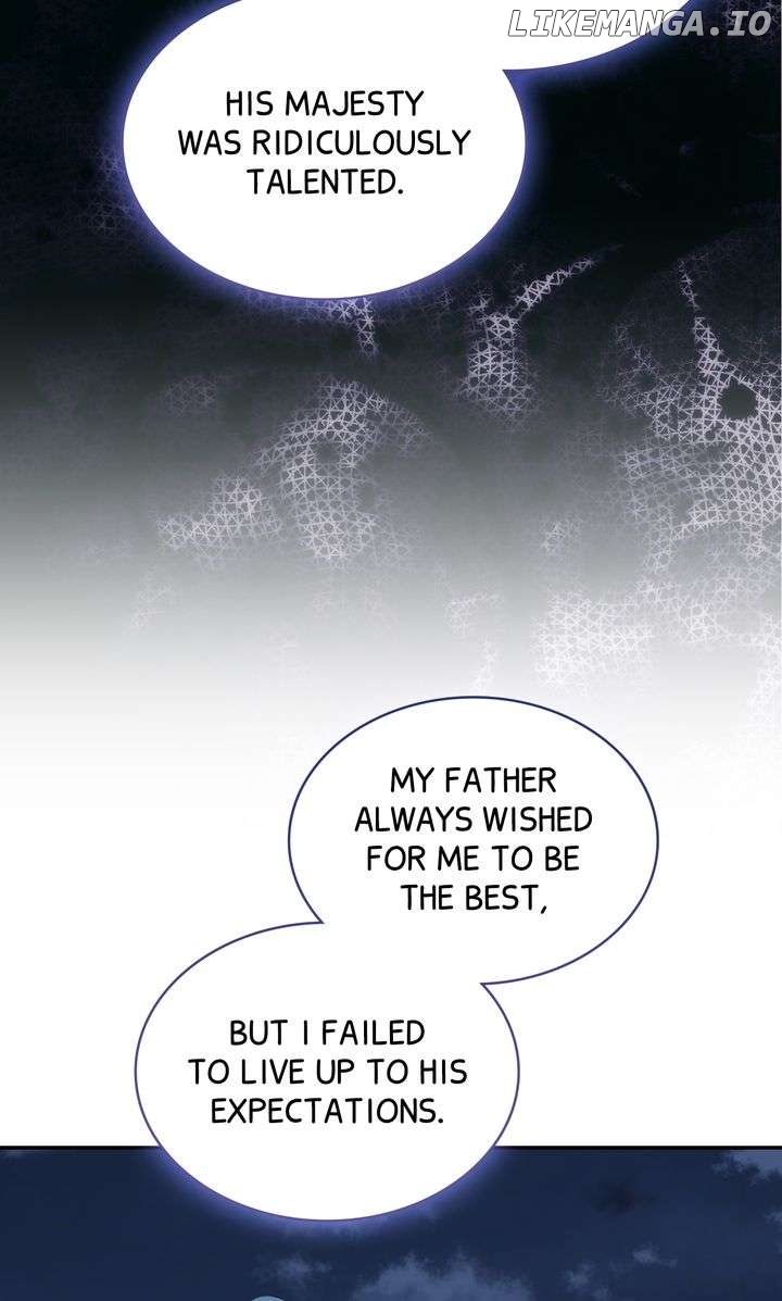 Read Our Tyrant Became Young Manga Online