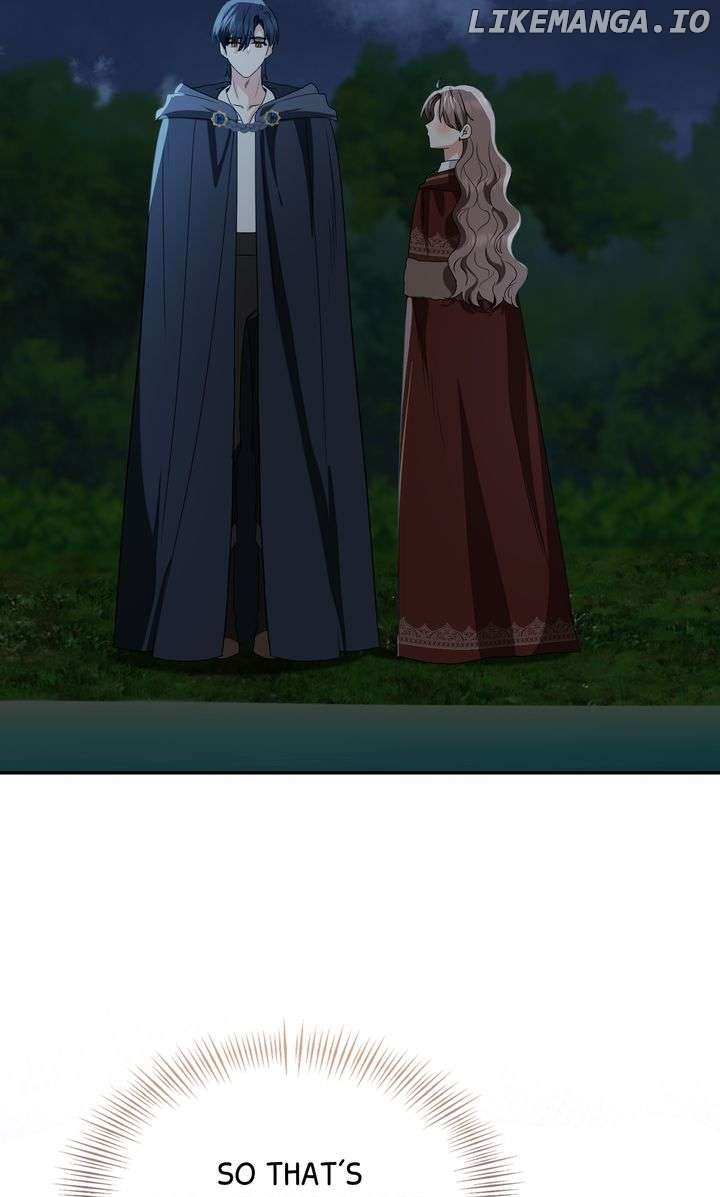 Read Our Tyrant Became Young Manga Online