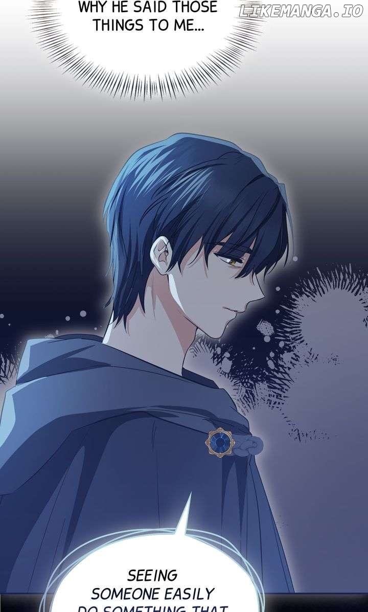 Read Our Tyrant Became Young Manga Online