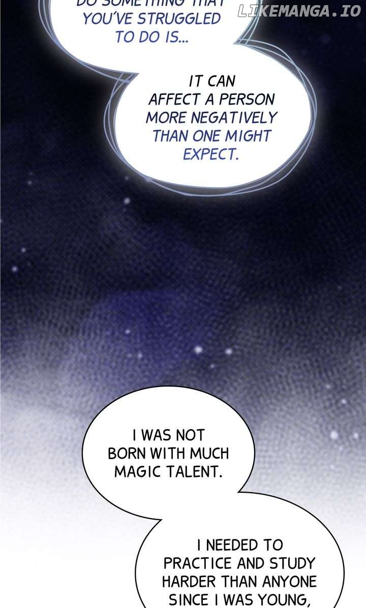 Read Our Tyrant Became Young Manga Online