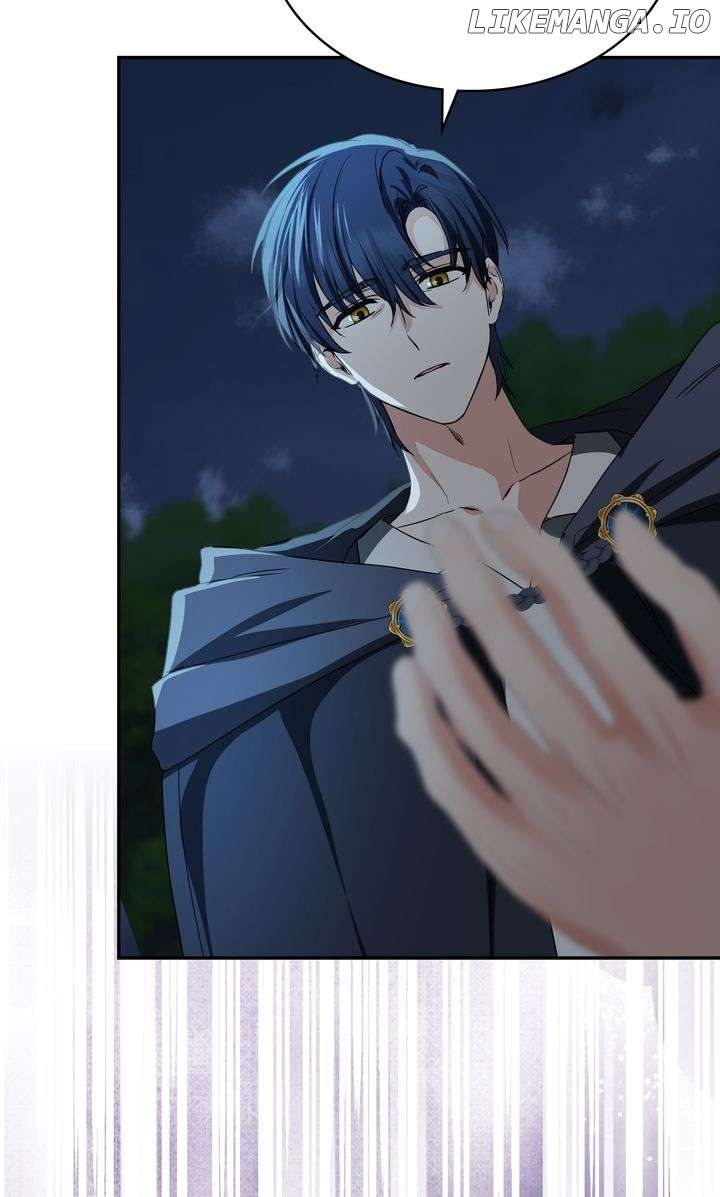 Read Our Tyrant Became Young Manga Online