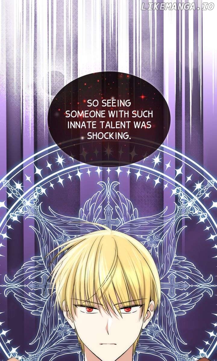 Read Our Tyrant Became Young Manga Online