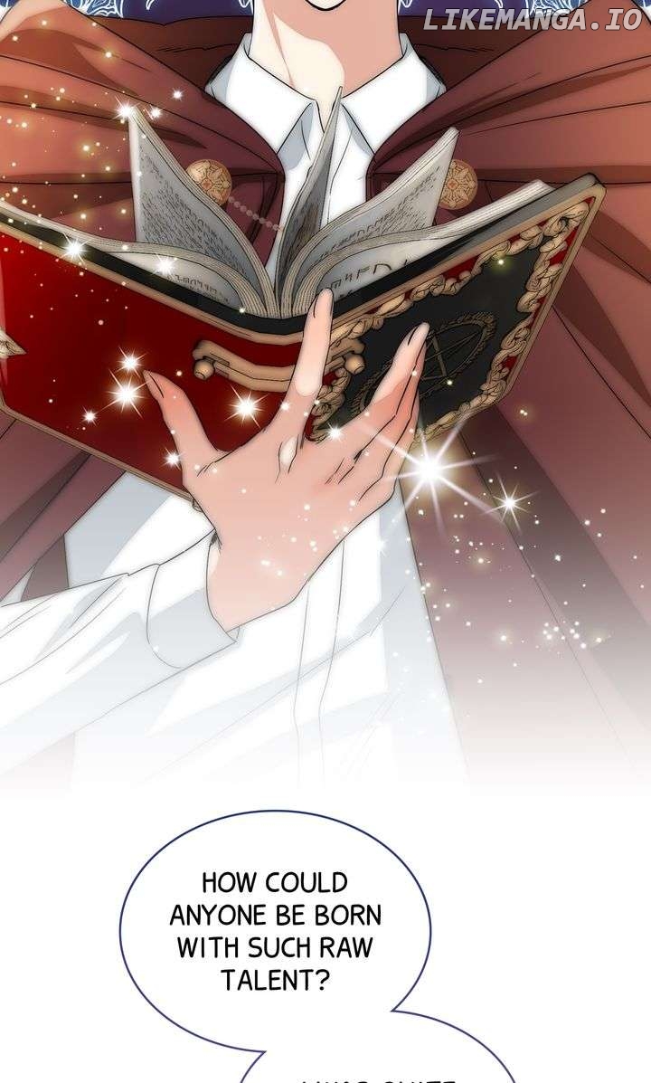 Read Our Tyrant Became Young Manga Online