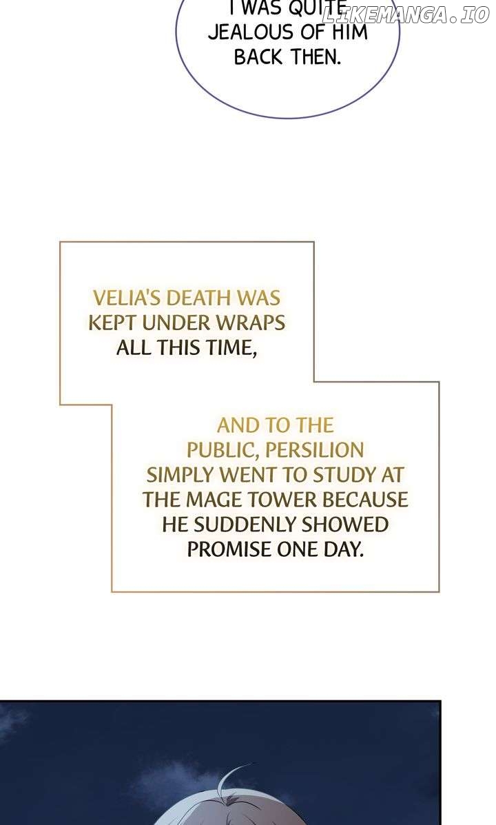 Read Our Tyrant Became Young Manga Online