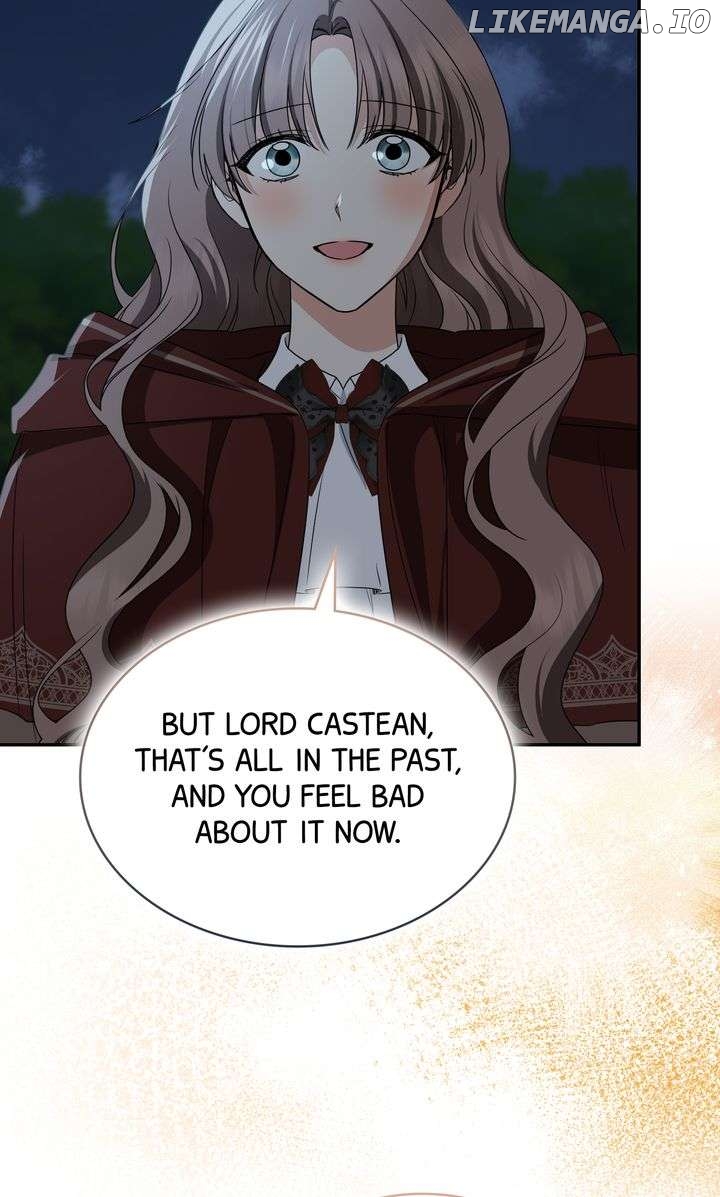 Read Our Tyrant Became Young Manga Online